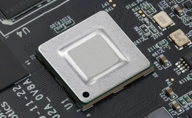 回收 [NXP] 微控制器 MCU、回收 Kinetis 系列 MCU、S32 系列 MCU、ARM 微控制器