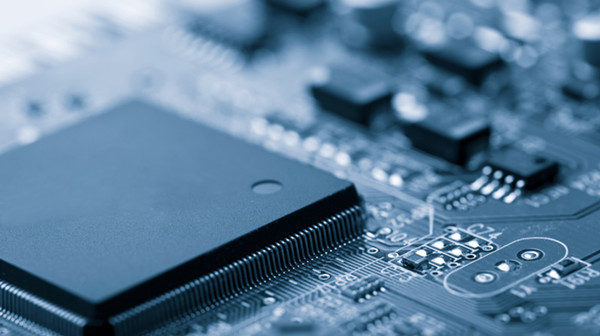 高價回收（INFINEON）感應(yīng)型內(nèi)存、安全控制器、智能卡模塊