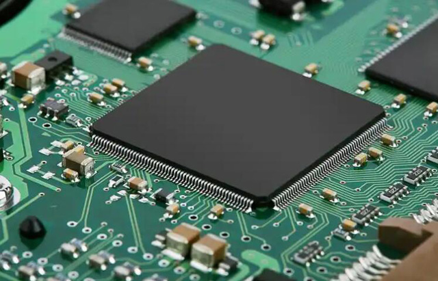 回收 Infineon MOSFET 晶體管，回收CoolMOS? MOSFET 晶體管，OptiMOS? MOSFET 晶體管
