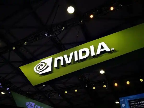英偉達首款A(yù)rm架構(gòu)PC芯片NVIDIA N1X跑分成績曝光，性能不及蘋果M4芯片