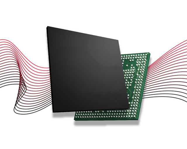 深圳市明佳達(dá)電子：供應(yīng)（Broadcom）以太網(wǎng)交換機(jī)、處理器的分銷商