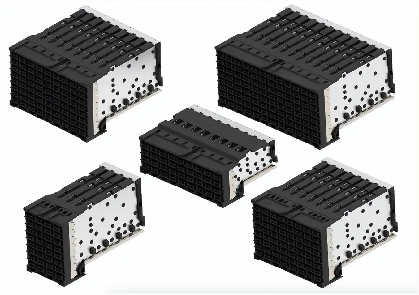 明佳達(dá)—連接器回收專家，專注回收泰科電子 (TE Connectivity)，莫仕 (Molex)及安費(fèi)諾 (Amphenol)等知名品牌