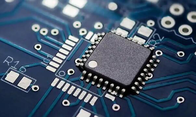 供應(yīng)傳感器，供應(yīng) [Infineon] 磁傳感器、雷達(dá)傳感器、電流傳感器、壓力傳感器