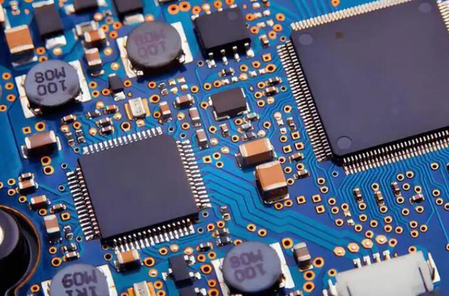 供應(yīng)（NXP）Arm處理器——包括i.MX應(yīng)用處理器、Layerscape處理器、S32汽車電子處理器