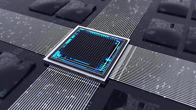 供應 Renesas 非易失性存儲器：EEPROM 和 PROM、MRAM、SPI NOR Flash