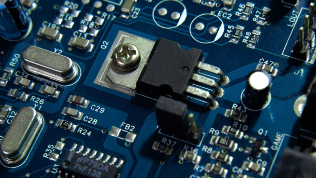 高價收購英飛凌（Infineon EasyBRIDGE）橋式整流器模塊—一站式提供寄售和代銷服務(wù)