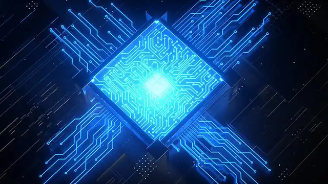 回收 Motorcomm 以太網(wǎng)產(chǎn)品：以太網(wǎng) PHY 芯片、交換機(jī)芯片、以太網(wǎng)網(wǎng)卡芯片