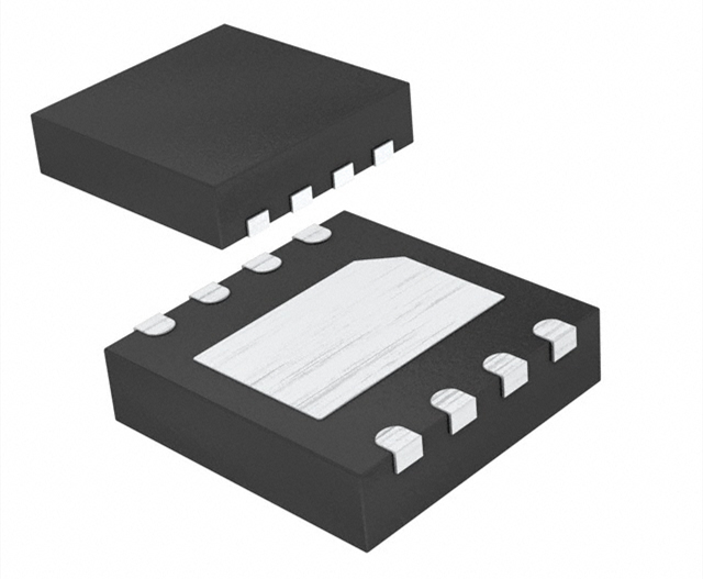 【LDO】MAX25300AATA：12μVRMS、低噪聲、500mA LDO線性穩(wěn)壓器