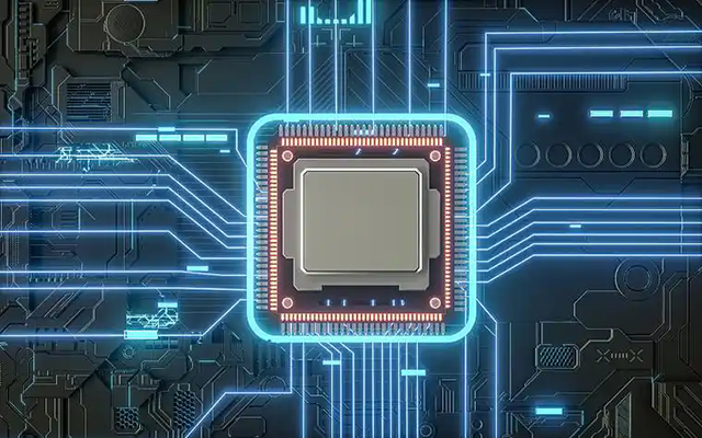 回收 Molex 連接器：D-Sub 連接器、內(nèi)存/SIM 卡連接器、射頻連接器