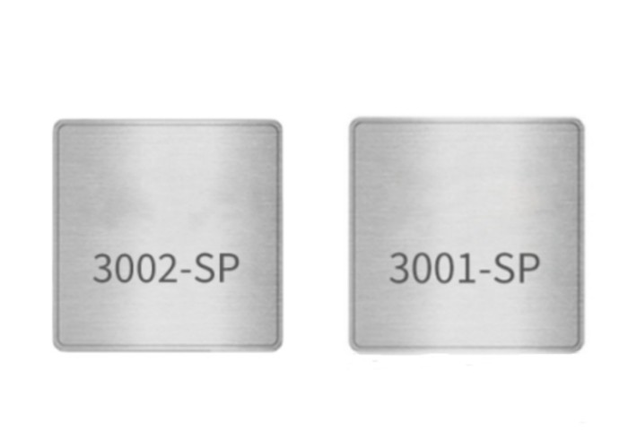 供應(yīng)和收購(gòu) BES3002-SP，BES3001-SP 恒玄科技 USB / Type-C 音頻平臺(tái)