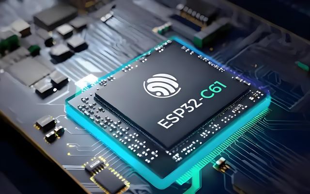 明佳達(dá)電子：專業(yè)回收Espressif無線SoC、藍(lán)牙模塊和Wi-Fi 6芯片