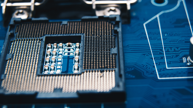 明佳達專業(yè)回收微控制器，涵蓋英飛凌、NXP、瑞薩、ST、Microchip、TI和ADI等品牌