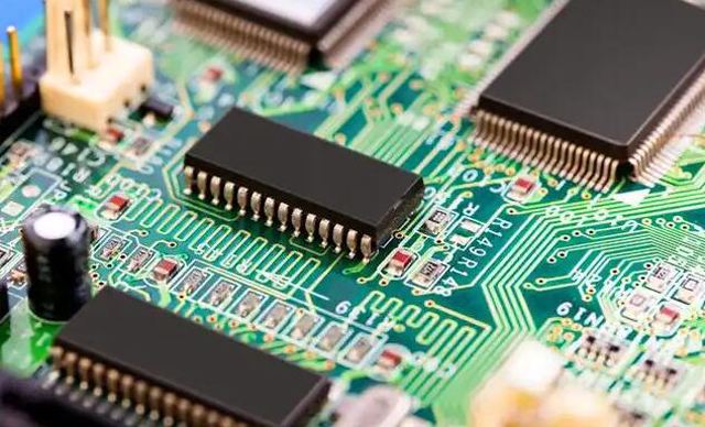 供應 [Infineon] 傳感器，供應磁性傳感器、壓力傳感器、雷達傳感器、電流傳感器