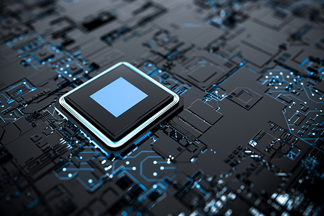 供應(yīng) Microchip 數(shù)字信號控制器 產(chǎn)品：dsPIC33A DSCs、dsPIC33C DSCs、dsPIC33E DSCs