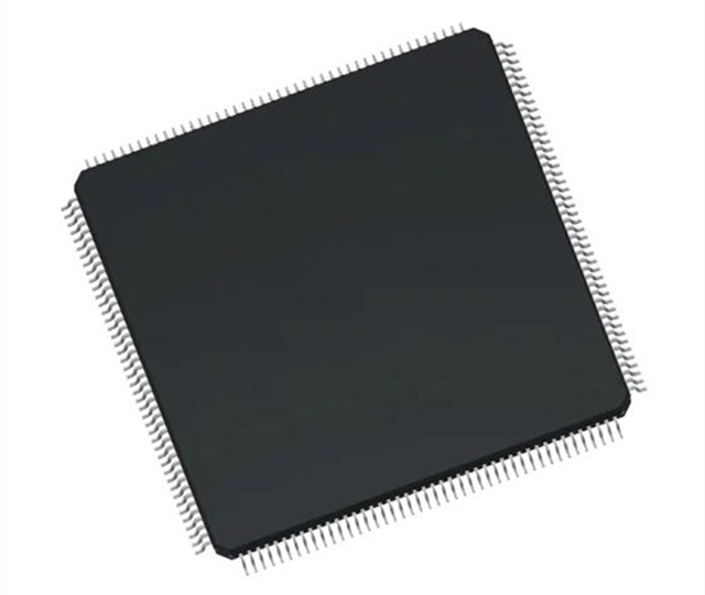 出售（ADI）ADSP-21992BSTZ：高性能數(shù)字信號(hào)處理器DSP，160 MHz、16BIT 176LQFP