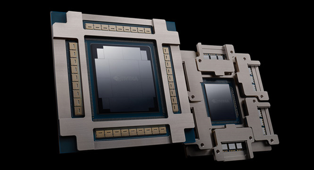 NVIDIA 推出光電一體化封裝網絡交換機 Spectrum-X Photonics，助力 AI 工廠擴展到數(shù)百萬 GPU 級別