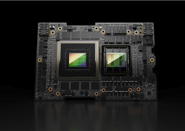 ?明佳達推出全新NVIDIA網絡交換機系列庫存回收計劃——現(xiàn)款結算