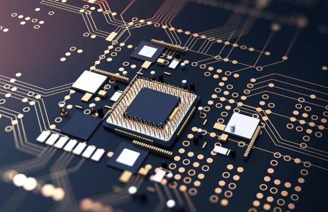 供應 ST 微控制器，供應 STM32 系列 MCU、STM8 系列 MCU、汽車 MCU、無線 MCU