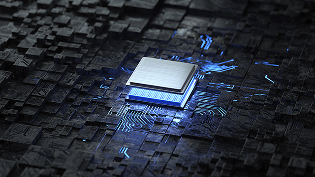 供應(yīng) Renesas 微處理器：RISC-V MPU、RZ 32 MPU