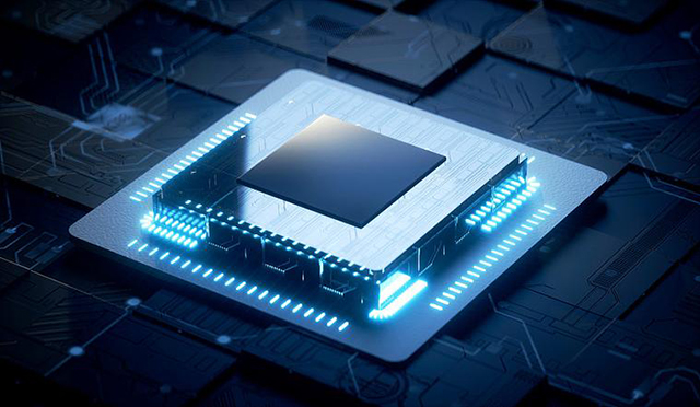 回收 Renesas 晶體管：GaN 晶體管、IGBT 晶體管、MOSFET 晶體管