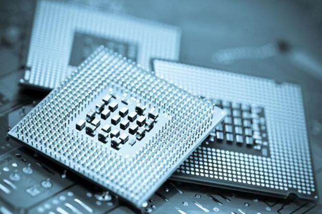 供應(yīng) TI 微控制器：C2000 MCU、MSP430 MCU、ARM MCU