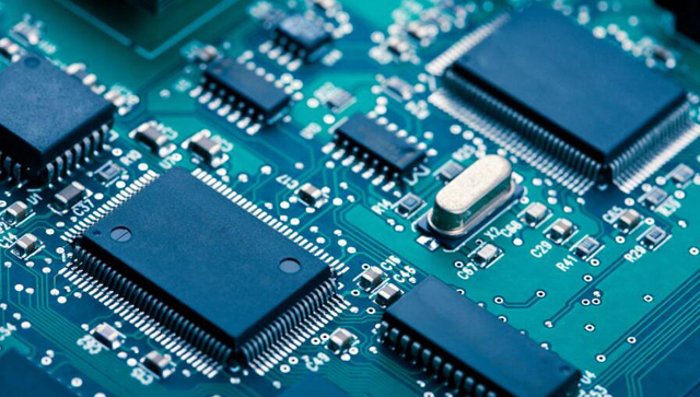 明佳達(dá)——供應(yīng)【ST】SiC器件，供應(yīng)碳化硅 MOSFET、SiC 二極管、碳化硅功率模塊