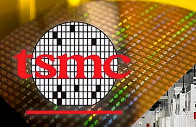 臺積電 4 月 1 日開放 2nm 晶圓訂單通道，目標(biāo)年底實(shí)現(xiàn)月產(chǎn) 5 萬片