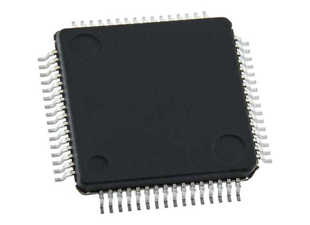 Maxim專用型ADC/DAC——MAX17853ACB（14通道、ASIL D電池監(jiān)測ASIC）