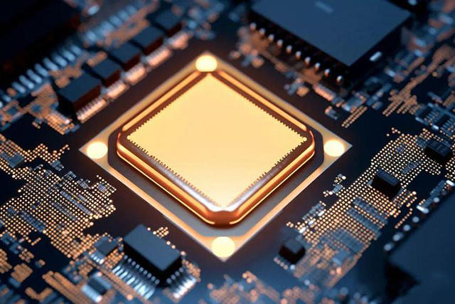 供應(yīng) Renesas RX MCU 系列產(chǎn)品：RX700 系列、RX600 系列、RX200 系列、RX100 系列