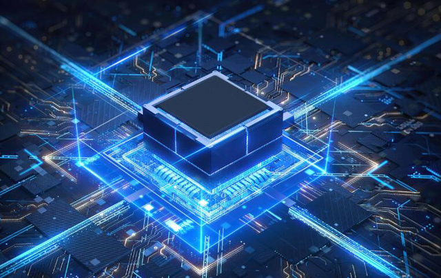 明佳達(dá)電子供應(yīng)Intel 酷睿? 處理器、供應(yīng)英特爾? 酷睿? i3/i5/i7/i9 處理器