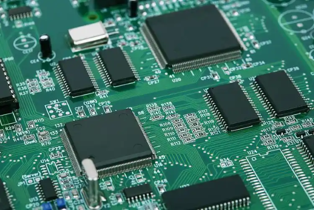 【收購(gòu)】可編程邏輯器件，【收購(gòu)】FPGA(如Xilinx Artix-7、Zynq系列)