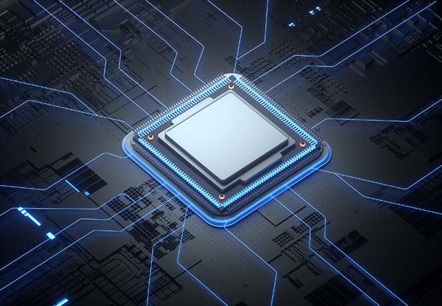 收購 ROHM MCU：邊緣計(jì)算 AI MCU、汽車 MCU、語音播放 MCU