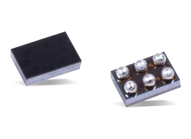 出售（ADI）ADL5506WACBZ器件——30 MHz 至 4.5 GHz、 45 dB RF檢波器
