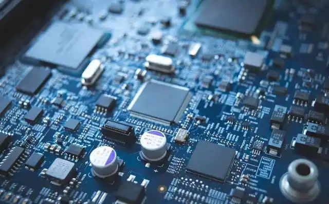 一站式電子元器件回收——明佳達收購蘋果A/M系列、高通、存儲芯片等