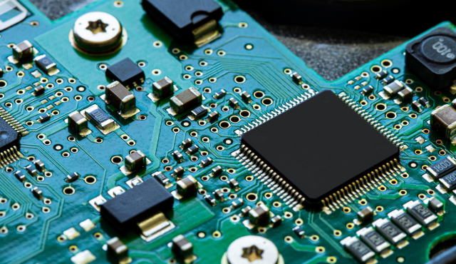 專業(yè)供應存儲芯片，涵蓋NOR Flash、NAND Flash、eMMC等多品牌產(chǎn)品