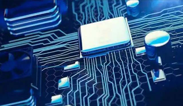 回收三菱功率模塊：MOSFET 模塊、二極管模塊、晶閘管模塊