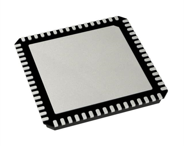 模數(shù)轉(zhuǎn)換器【AD9257BCPZ-40】8通道、14位、40Msps、串行LVDS、1.8 V ADC
