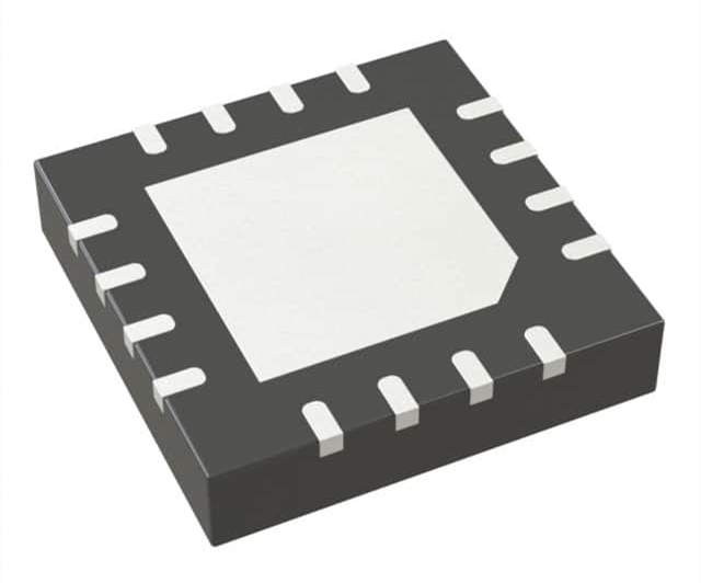 ADI模擬開關(guān)【ADG1412YCPZ】產(chǎn)品參數(shù)，1.8 Ω 導(dǎo)通電阻  iCMOS? 四路 SPST 開關(guān)