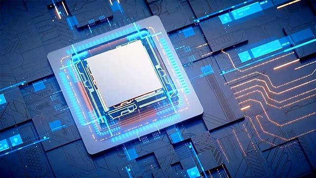 回收 Realtek 通信網(wǎng)絡(luò) IC：藍(lán)牙芯片、GNSS 芯片、物聯(lián)網(wǎng)芯片