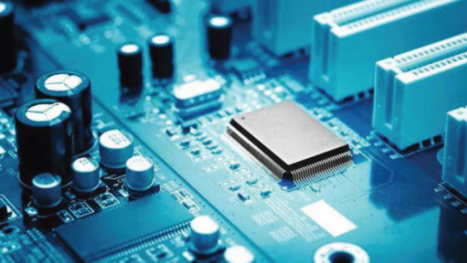 ?明佳達(dá)專業(yè)回收 | 英飛凌（Infineon）汽車級(jí)全新收發(fā)器庫(kù)存，高價(jià)變現(xiàn)，合規(guī)無(wú)憂！?