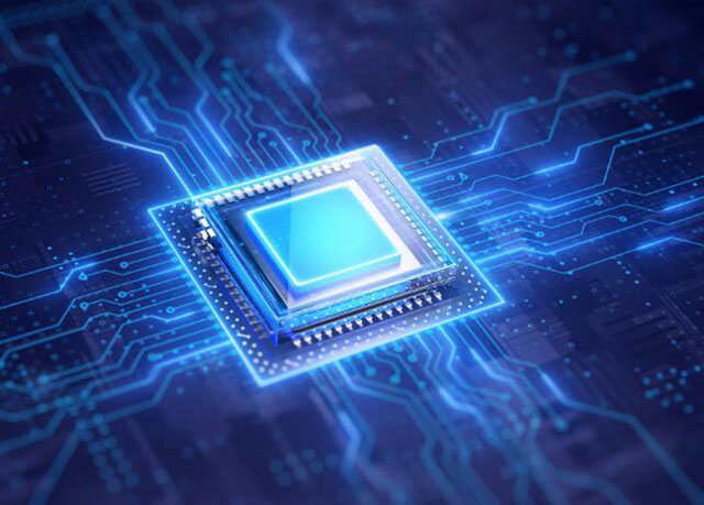 供應 [Infineon] 微控制器MCU，供應 AURIX? 系列 MCU、XMC? 系列 MCU、PSoC? 系列 MCU