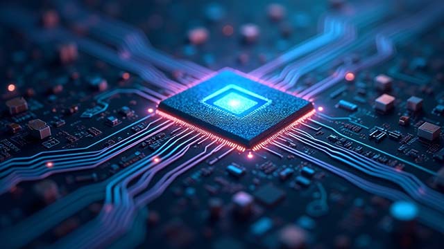 供應 TI DLP 產品：3D 打印和直接成像、3D 掃描和機器視覺