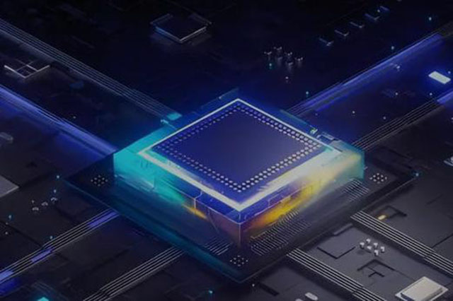 回收英飛凌電機控制產(chǎn)品：MOTIX? MCU、iMOTION?、PSOC? Control