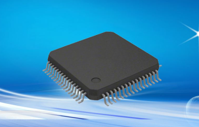 原廠直供恩智浦（NXP）全系車(chē)規(guī)級(jí)微控制器——明佳達(dá)電子