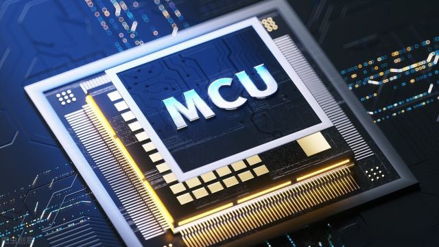 供應(yīng)MCU芯片：涵蓋微控制器 MCU、無線微控制器、32 位微控制器、微控制器芯片等