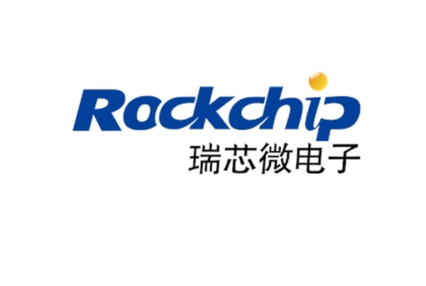 瑞芯微發(fā)布新一代 AI 視覺芯片 RV1126B：內(nèi)置自研3T NPU，支持 2B 以內(nèi)參數(shù)模型