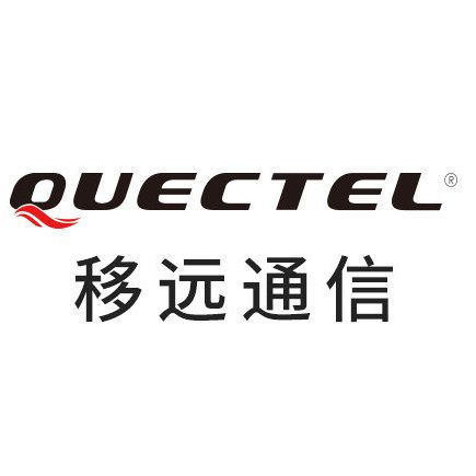 供應移遠通信，提供涵蓋蜂窩通信模組(5G/4G/LPWA)、短距離通信模組、GNSS定位模組、物聯(lián)網