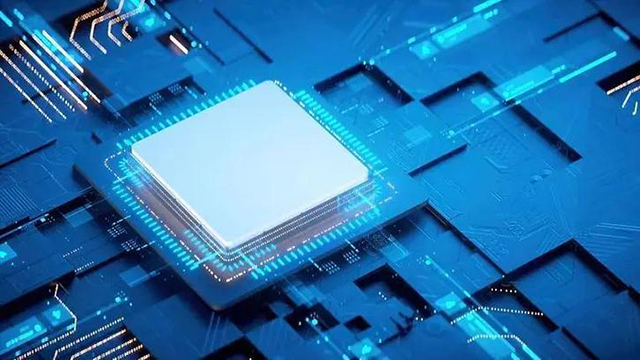 回收英飛凌 AIROC? 無線連接：汽車無線、Wi-Fi MCU、藍牙多協(xié)議