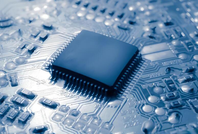 供應 [NXP] 無線連接： 供應藍牙 LE 音頻、Wi-Fi 6 芯片、無線 MCU