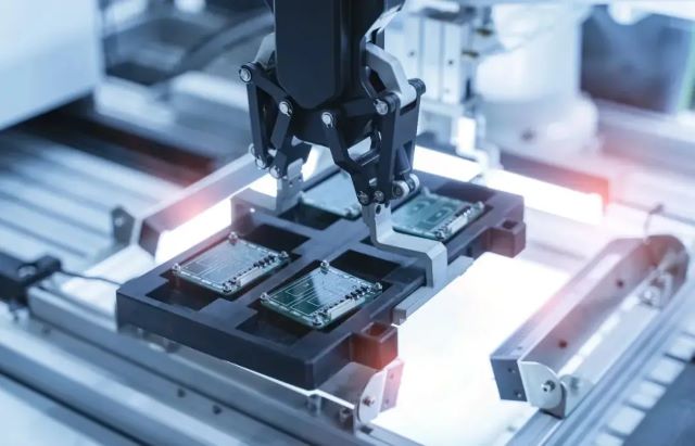 明佳達(dá)是一家供應(yīng)MOSFET，汽車級(jí)MOSFET的電子元器件分銷商！